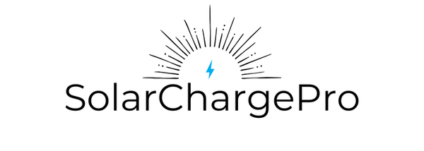 SolarChargePro